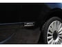 Fiat 500 1.4-16V Sport