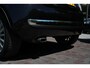 Fiat 500 1.4-16V Sport