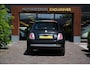 Fiat 500 1.4-16V Sport