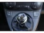 Fiat 500 1.4-16V Sport