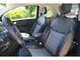 Fiat 500 1.4-16V Sport