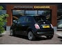 Fiat 500 1.4-16V Sport