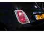 Fiat 500 1.4-16V Sport