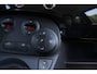 Fiat 500 1.4-16V Sport