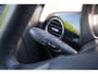 Fiat 500 1.4-16V Sport