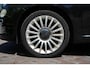 Fiat 500 1.4-16V Sport
