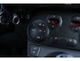 Fiat 500 1.4-16V Sport
