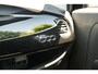 Fiat 500 1.4-16V Sport