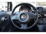 Fiat 500 1.4-16V Sport