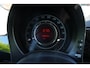Fiat 500 1.4-16V Sport