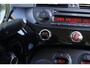 Fiat 500 1.4-16V Sport