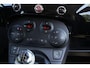 Fiat 500 1.4-16V Sport