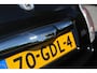 Fiat 500 1.4-16V Sport