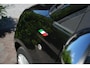 Fiat 500 1.4-16V Sport