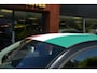 Fiat 500 1.4-16V Sport