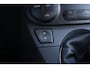 Fiat 500 1.4-16V Sport