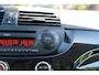 Fiat 500 1.4-16V Sport
