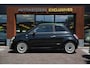 Fiat 500 1.4-16V Sport