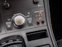 Lexus CT 200h Sport Edition | Keurig onderhouden