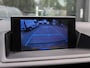 Lexus CT 200h Sport Edition | Keurig onderhouden