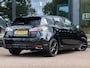 Lexus CT 200h Sport Edition | Keurig onderhouden
