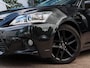 Lexus CT 200h Sport Edition | Keurig onderhouden