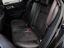 Lexus CT 200h Sport Edition | Keurig onderhouden