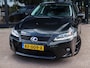 Lexus CT 200h Sport Edition | Keurig onderhouden