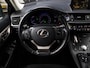 Lexus CT 200h Sport Edition | Keurig onderhouden