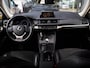 Lexus CT 200h Sport Edition | Keurig onderhouden