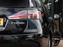 Lexus CT 200h Sport Edition | Keurig onderhouden