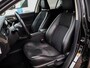 Lexus CT 200h Sport Edition | Keurig onderhouden
