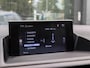 Lexus CT 200h Sport Edition | Keurig onderhouden