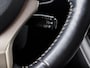 Lexus CT 200h Sport Edition | Keurig onderhouden