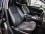 Lexus CT 200h Sport Edition | Keurig onderhouden