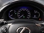 Lexus CT 200h Sport Edition | Keurig onderhouden