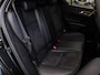 Lexus CT 200h Sport Edition | Keurig onderhouden