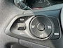 Opel Corsa 1.2 Level 2/1STE EIG/APP-CONNECT/NL-AUTO NAP!!