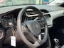 Opel Corsa 1.2 Level 2/1STE EIG/APP-CONNECT/NL-AUTO NAP!!