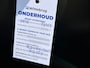 Opel Corsa 1.2 Level 2/1STE EIG/APP-CONNECT/NL-AUTO NAP!!