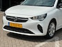 Opel Corsa 1.2 Level 2/1STE EIG/APP-CONNECT/NL-AUTO NAP!!