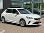 Opel Corsa 1.2 Level 2/1STE EIG/APP-CONNECT/NL-AUTO NAP!!