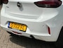 Opel Corsa 1.2 Level 2/1STE EIG/APP-CONNECT/NL-AUTO NAP!!