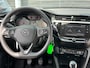 Opel Corsa 1.2 Level 2/1STE EIG/APP-CONNECT/NL-AUTO NAP!!