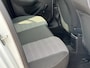 Opel Corsa 1.2 Level 2/1STE EIG/APP-CONNECT/NL-AUTO NAP!!