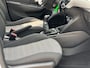Opel Corsa 1.2 Level 2/1STE EIG/APP-CONNECT/NL-AUTO NAP!!
