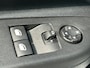 Opel Corsa 1.2 Level 2/1STE EIG/APP-CONNECT/NL-AUTO NAP!!