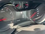 Opel Corsa 1.2 Level 2/1STE EIG/APP-CONNECT/NL-AUTO NAP!!