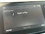 Opel Corsa 1.2 Level 2/1STE EIG/APP-CONNECT/NL-AUTO NAP!!