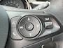 Opel Corsa 1.2 Level 2/1STE EIG/APP-CONNECT/NL-AUTO NAP!!